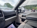 2020 F-150 Thumbnail 27