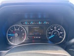 2020 F-150 Thumbnail 28