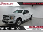 Similar Listing