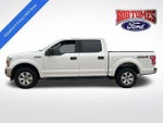 2020 F-150 Thumbnail 1