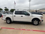 2020 F-150 Thumbnail 2
