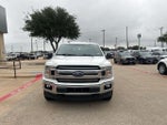 2020 F-150 Thumbnail 6