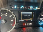2020 F-150 Thumbnail 7