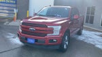 2020 F-150 Thumbnail 5