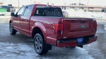 2020 F-150 Thumbnail 8
