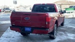 2020 F-150 Thumbnail 9