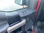 2020 F-150 Thumbnail 11