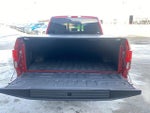 2020 F-150 Thumbnail 17