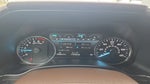 2020 F-150 Thumbnail 16