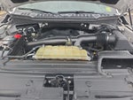 2020 F-150 Thumbnail 19