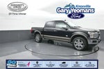 2020 F-150 Thumbnail 1