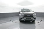 2020 F-150 Thumbnail 3
