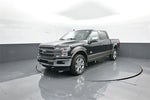 2020 F-150 Thumbnail 4