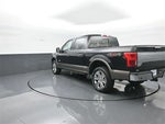 2020 F-150 Thumbnail 5