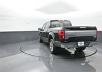 2020 F-150 Thumbnail 6