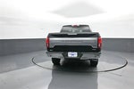 2020 F-150 Thumbnail 7