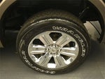 2020 F-150 Thumbnail 9