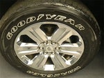 2020 F-150 Thumbnail 18
