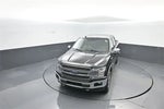 2020 F-150 Thumbnail 21