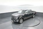 2020 F-150 Thumbnail 22