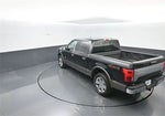 2020 F-150 Thumbnail 23