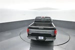 2020 F-150 Thumbnail 24