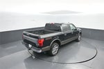 2020 F-150 Thumbnail 25