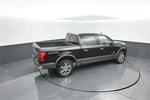 2020 F-150 Thumbnail 26