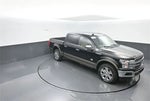 2020 F-150 Thumbnail 28