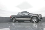 2020 F-150 Thumbnail 29