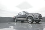 2020 F-150 Thumbnail 30