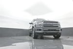 2020 F-150 Thumbnail 31