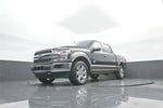 2020 F-150 Thumbnail 32