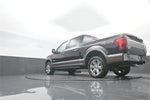 2020 F-150 Thumbnail 33