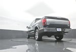 2020 F-150 Thumbnail 34