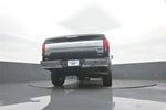 2020 F-150 Thumbnail 35