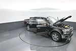 2020 F-150 Thumbnail 37