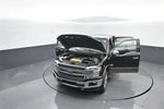 2020 F-150 Thumbnail 38