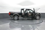 2020 F-150 Thumbnail 39