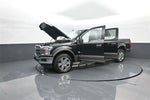 2020 F-150 Thumbnail 40