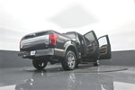 2020 F-150 Thumbnail 41