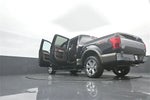 2020 F-150 Thumbnail 42