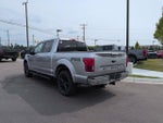 2020 F-150 Thumbnail 2