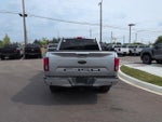 2020 F-150 Thumbnail 3