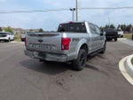 2020 F-150 Thumbnail 4