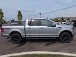 2020 F-150 Thumbnail 5