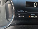 2020 F-150 Thumbnail 8