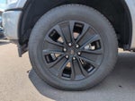 2020 F-150 Thumbnail 9