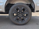 2020 F-150 Thumbnail 10