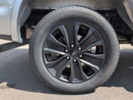 2020 F-150 Thumbnail 11